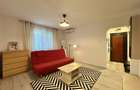 Apartament de 2 camere de inchiriat, zona Drumul Gazarului | Berceni-Giurgiului - 1