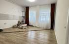 Apartament de 3 camere, 69.66 mp, 2 bai, Finisat, Zona Poligon - 1