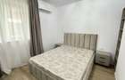 Apartament 2 camere, etaj 1, modern, centrala gaz, Tomis Nord - Campus - 2