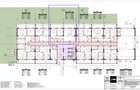Ap. 3 camere / 2 bai - 83m2+92m2 curte - Metrou Berceni - PROMOTIE ! - 2