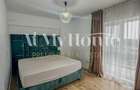 Apartament 3 cam - Belvedere Residences - Faza 2 - Parcare inclusa