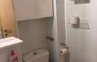Apartament trei camere Dacia