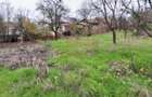De vanzare casa +teren 16k mp in BARCANESTI / IL - 56