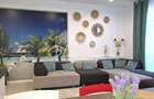 Apartament cu 2 camere – Mamaia Nord, Strada D4 - 5