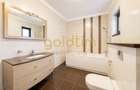 NOU!!!SUPERB/ VILA INDIVIDUALA/GARAJ/ CURTE GENEROASA/GRDINA MATURA/BANEASA - 31