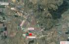 HALA DE INCHIRIAT - EUROBUSINESS II ORADEA (GLV) - 3