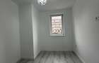 Apartament 3 camere | 61 mp | Balcon | Etaj 2 | Lft | Beta Residence - 6
