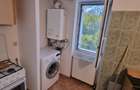 Apartament 2 camere zona Unirii - 5