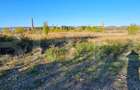 Teren 5000m2 Targoviste - ZONA INDUSTRIALA C.O.S. TGV - 1