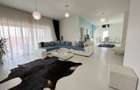 Penthouse Modern cu 3 camere cu loc de parcare - Calea Lipovei - 1