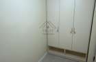 Apartament 2 camere complet renovat și mobilat, la intrare în Borhanci - 14