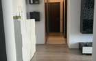 Tomis plus , 2 camere Parter inalt - 6