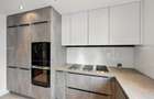 Baneasa Residences | 3 Camere | Renovat | X3 Bai | X2 Parcare | Boxa | Renovat | - 4
