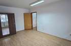 Apartament de inchiriat, zona Mihai Viteazu, Sighisoara - 9