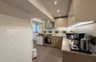 Splaiul Unirii - Apartament 2 Camere | Debara + Loc de Parcare - 6