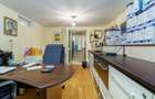 Spatiu comercial versatil - 14