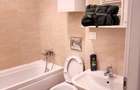 Apartament de inchiriat zona Vitan Bucuresti  - 3