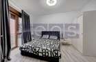 APARTAMENT 3 CAMERE | ZONA CIȘMIGIU | 80MP | RENOVAT INTEGRAL | TERASA - 6