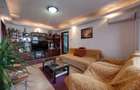 Apartament 2 Camere, Șoseaua Colentina - 12