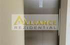 Apartament 3 camere Sector 4 - 4