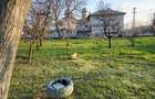 Teren 3073 mp + casa la marginea satului Dascalu 13 km de centura Bucuresti - 1