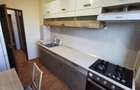 Inchiriem Apartament 2 Camere, Mobilat, Decomandat, Centrul Civic - 15