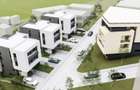 Copou | design contemporan modern | finisaje premium | parcare - 6
