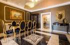 Apartament Piata Unirii - 4
