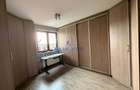 3 camere | Delea Veche | Pet Friendly | Parcare + boxă | 85 mp - 1