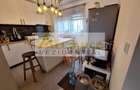CASA DUPLEX DE VANZARE – CHEIUL DAMBOVITEI 20, POPESTI-LEORDENI
