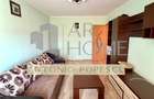 Apartament 2 camere, decomandat,mobilat si utilat,Ploiesti,Cantacuzino - 2