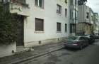 Peninsula - apartament 4 camere, ideal birouri - 2