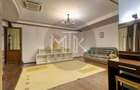 Exclusiv |  Apartament 5 camere Arcul de Triumf I Pet friendly