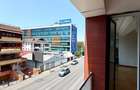 Aviatiei / Caramfil Office / Spatiu de birou '70 Mp / Parcare Opțional - 5