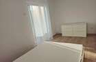 De inchiriat 2 camere Astra - 4
