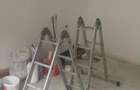 Apartament 1 cameră, decomandat, Burdujeni - 4