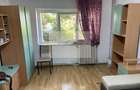3 camere/ 2 bai / Garaj / Zorilor