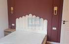 APARTAMENT 2 CAMERE IN BLOC REABILITAT - 5
