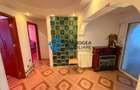 E3- 3 CAMERE DECOMANDAT  PARTER, CENTRALA GAZ, BOXA - 9