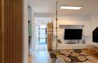 Casă tip duplex 5 camere -120mp -la cheie - teren 250 mp-  Cristian - 9