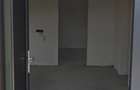 Casa noua 113mp Criseni- Salaj finisata 135000eur neg - 7