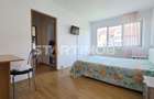 Apartament mobilat zona Garii - 17