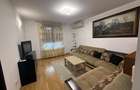 UNIVERSITATE, 2 camere, etaj 4, 50 mp, centrala proprie, mobilat, renovat - 10