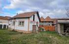Casa de inchiriat in Micesti - 2