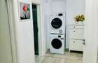 Apartament 2 camere superb la prima închiriere la 5 minute de metrou Jiului - 8