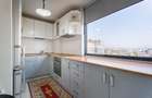 Apartament 3 camere - Vanzare - complex Delea Veche 24 - Calea Calarasilor