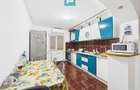 Apartament cu 3 camere în zona Girocului - 4