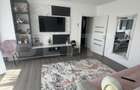 Apartament 2 camere, 52 mp, zona Micro 11