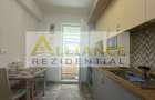 Metalurgiei Apartament 2 Camere Mobilat/Utilat - 6
