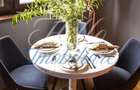 Apartament de Lux intr-o Zona Ultrcentrala, Cluj-Napoca - 11